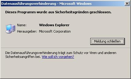 ie-xp-security-warning